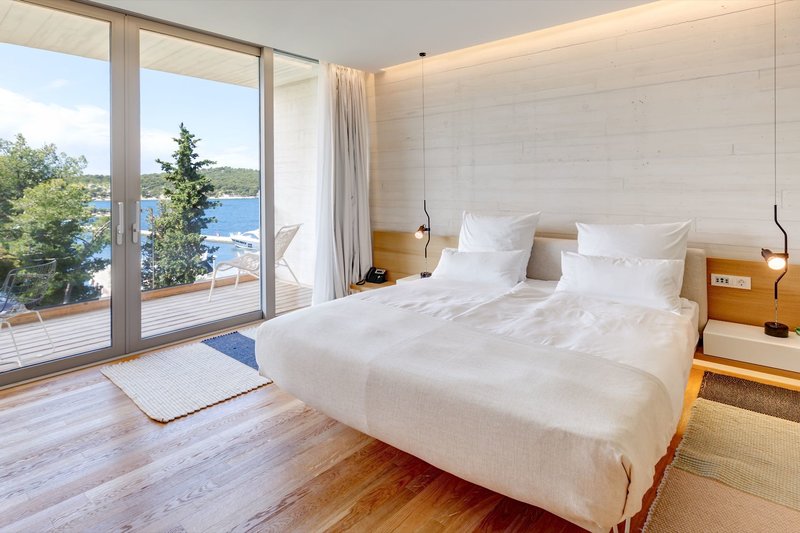 D-Resort Sibenik 9