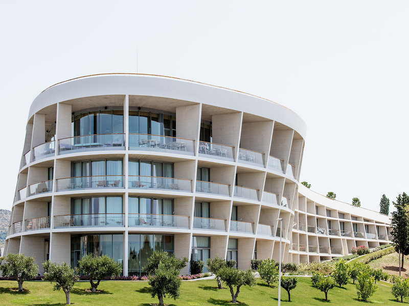 D-Resort Sibenik 6