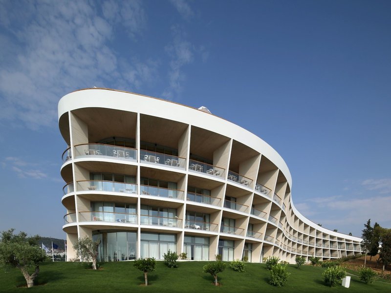 D-Resort Sibenik 7