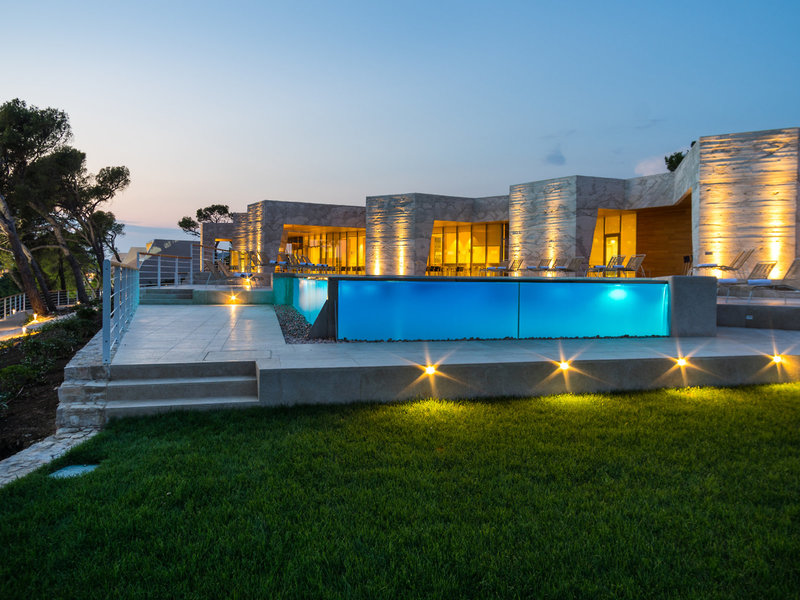 D-Resort Sibenik 11