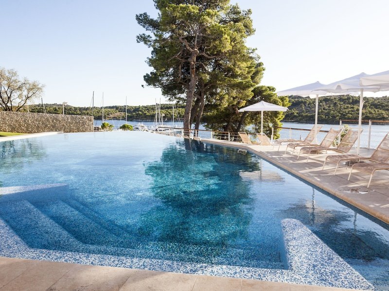 D-Resort Sibenik 18