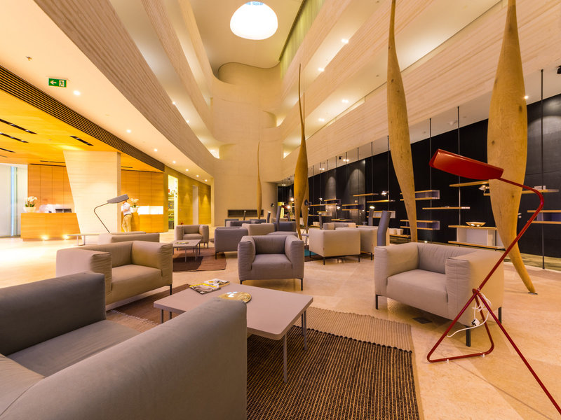 D-Resort Sibenik 20