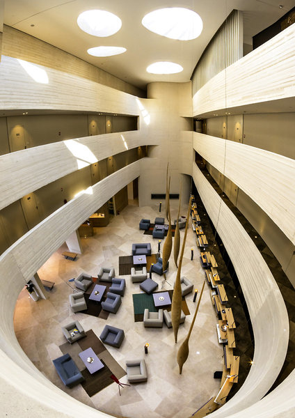 D-Resort Sibenik 21