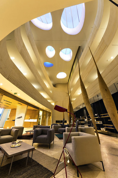 D-Resort Sibenik 22