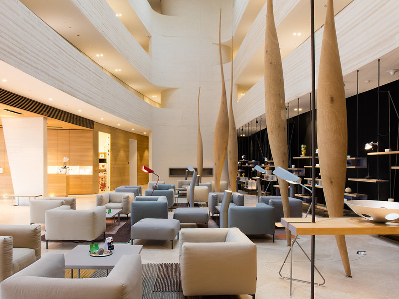D-Resort Sibenik 25