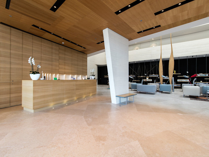 D-Resort Sibenik 26