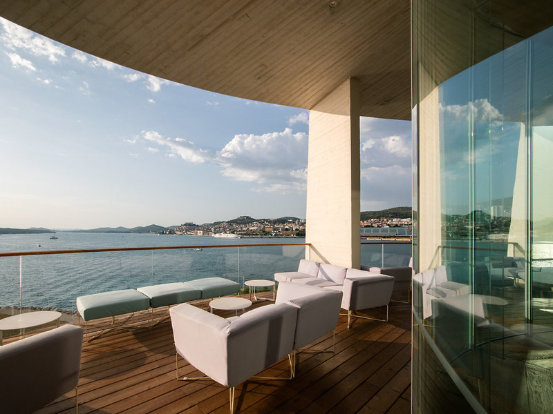 D-Resort Sibenik 30
