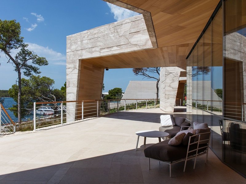 D-Resort Sibenik 31