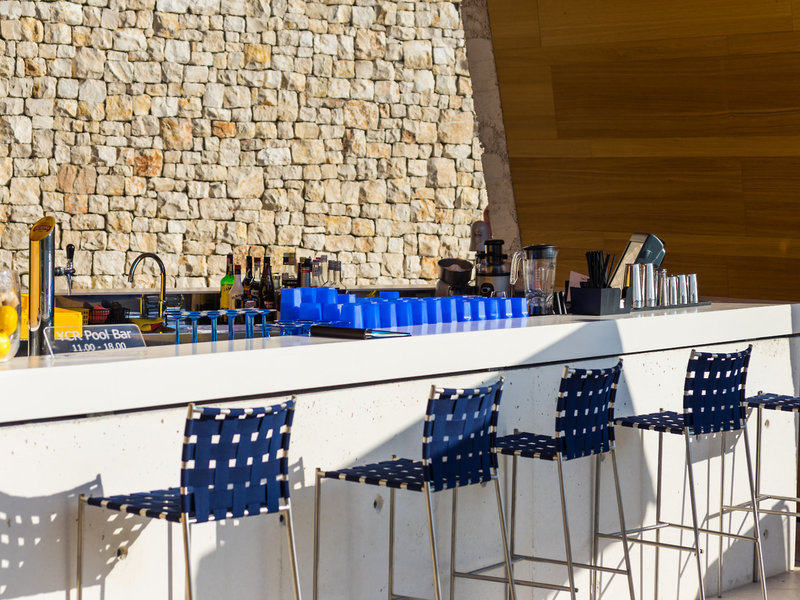 D-Resort Sibenik 33