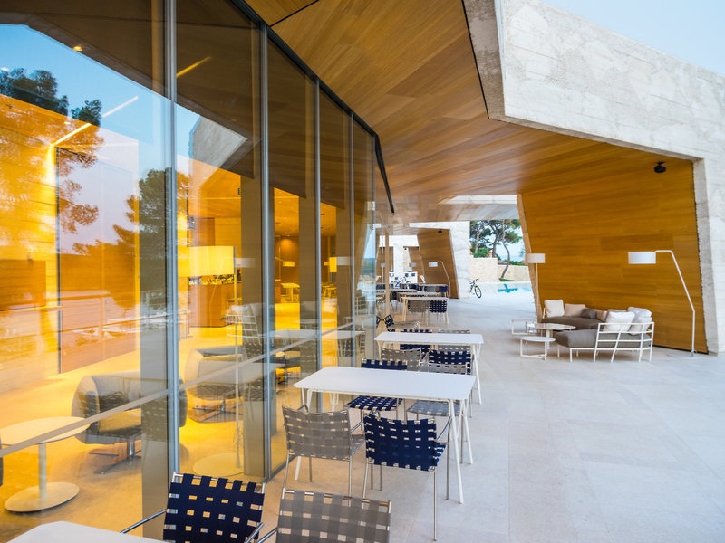 D-Resort Sibenik 44