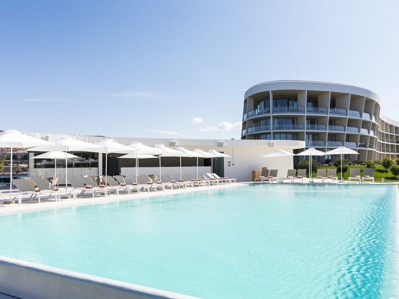 D-Resort Sibenik 48