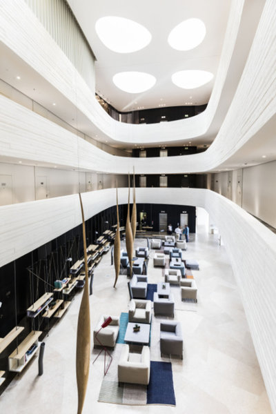 D-Resort Sibenik 7