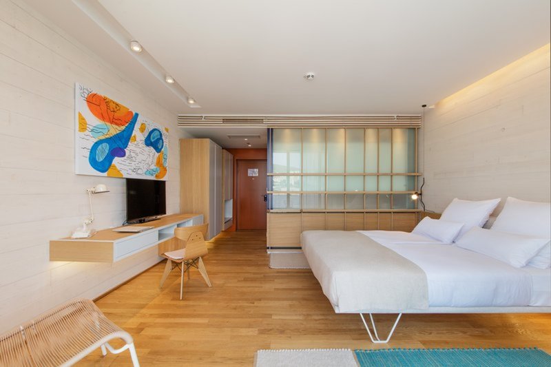 D-Resort Sibenik 8