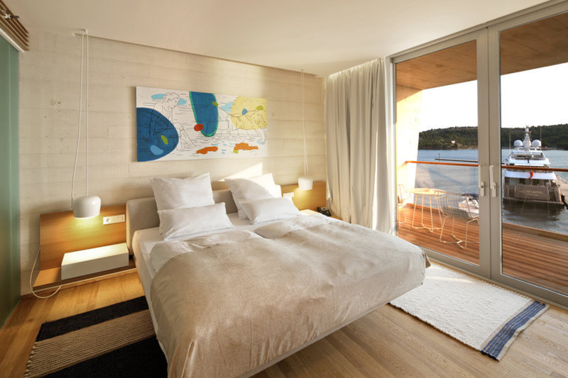 D-Resort Sibenik 11