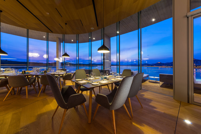 D-Resort Sibenik 14