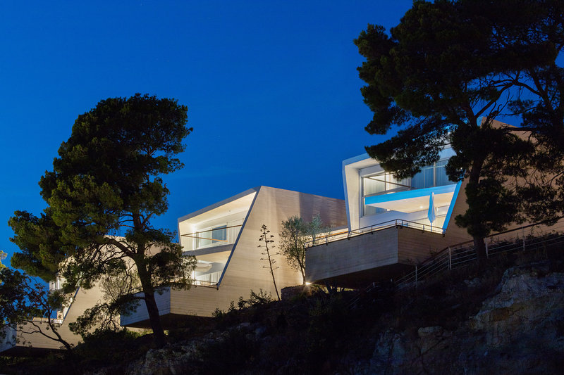 D-Resort Sibenik 18