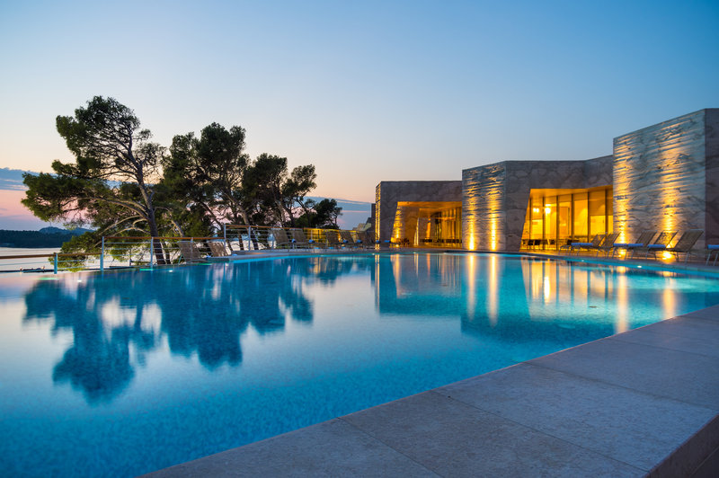 D-Resort Sibenik 19