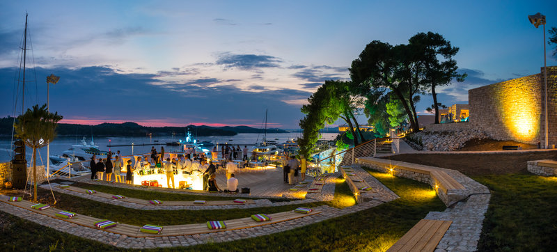 D-Resort Sibenik 20