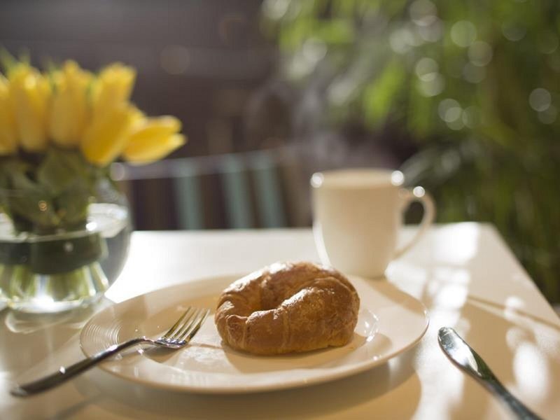 iclub Fortress Hill 7