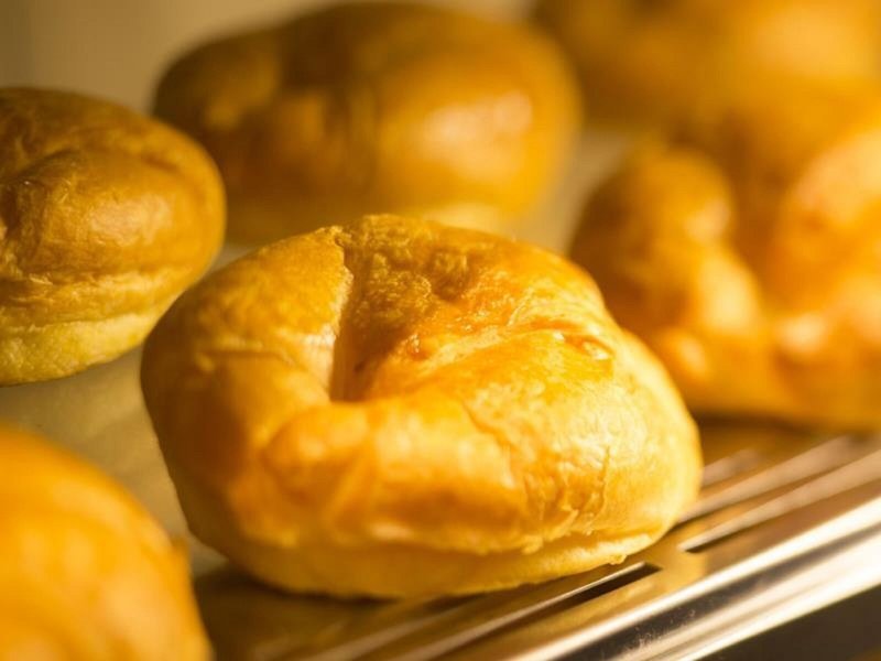 iclub Fortress Hill 8