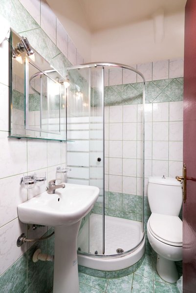 Ralitsa Hotel 19