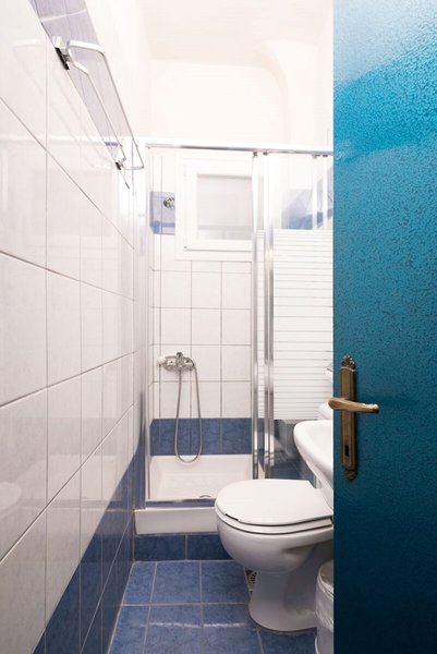 Ralitsa Hotel 20