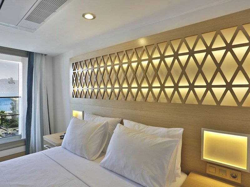 Jan De Wit Design Hotel 3