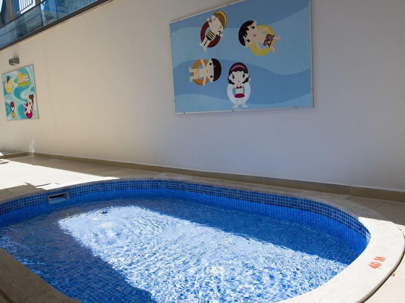 Jan De Wit Design Hotel 9