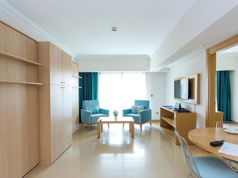 Jan De Wit Design Hotel 12