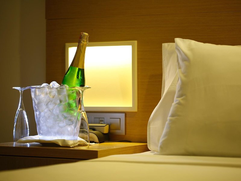 Jan De Wit Design Hotel 14