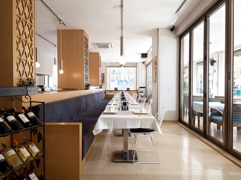 Jan De Wit Design Hotel 15