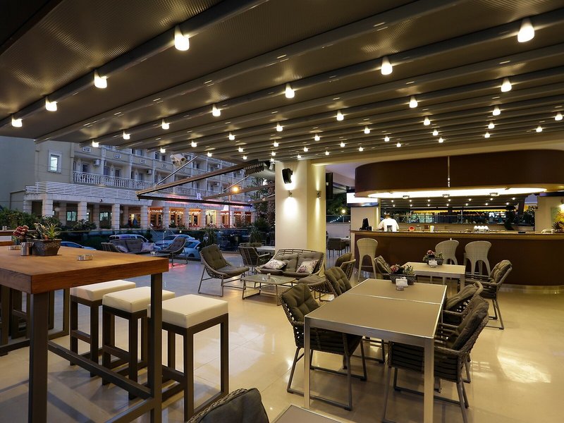 Jan De Wit Design Hotel 18