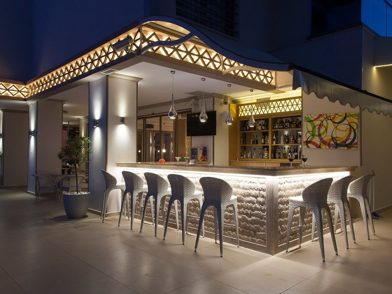 Jan De Wit Design Hotel 19