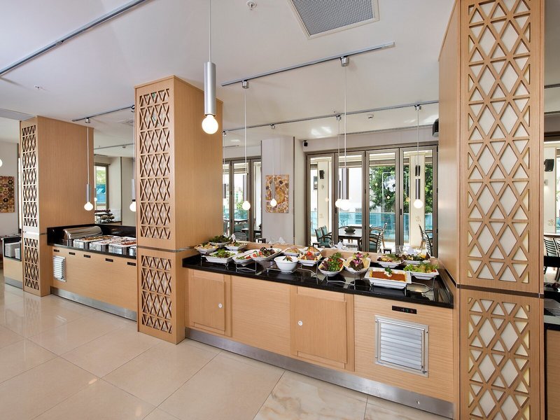 Jan De Wit Design Hotel 20