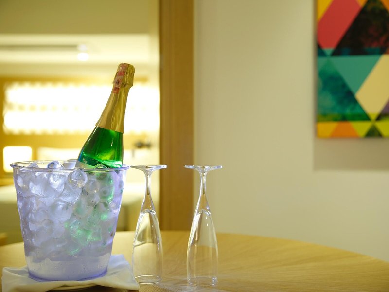 Jan De Wit Design Hotel 21