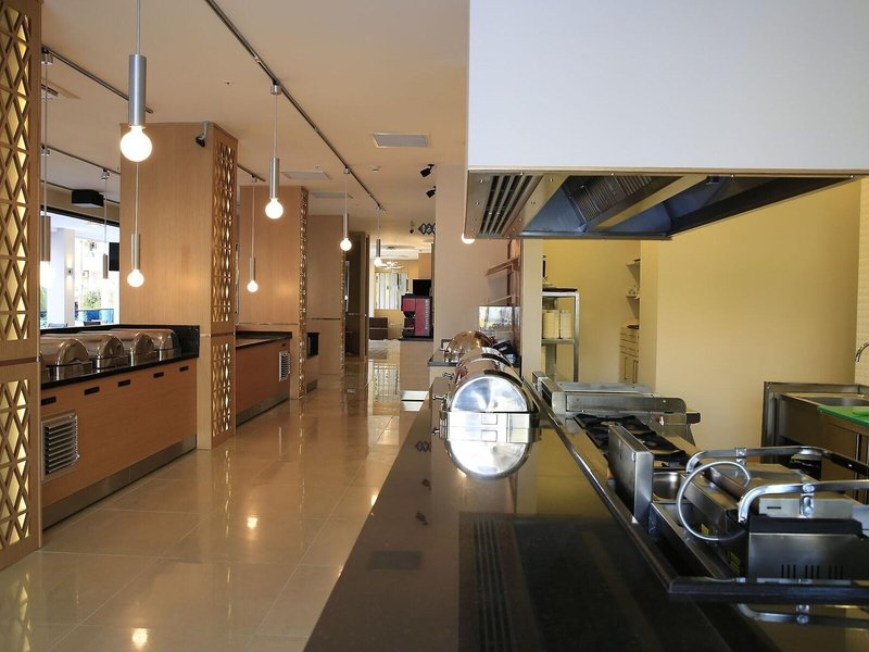 Jan De Wit Design Hotel 22