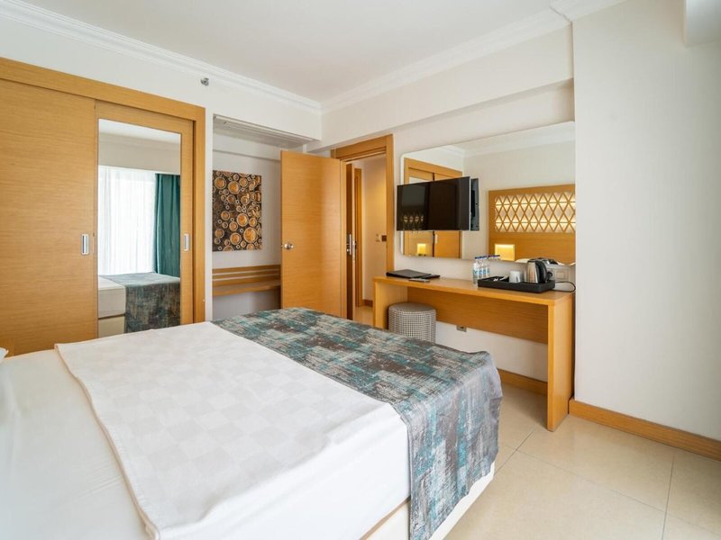 Jan De Wit Design Hotel 25