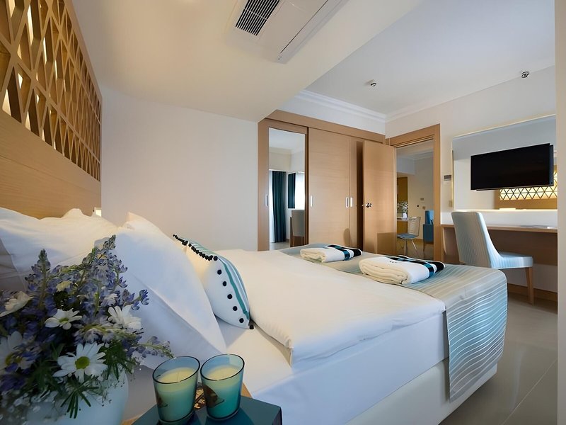 Jan De Wit Design Hotel 26