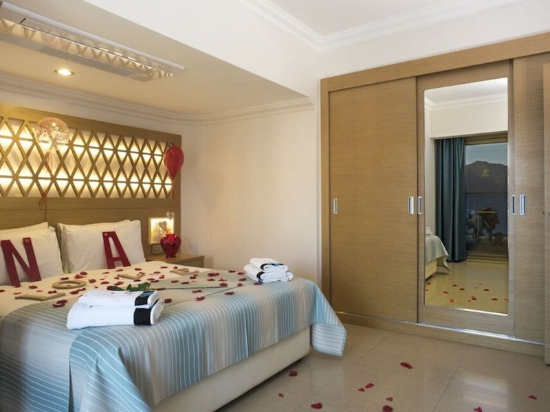 Jan De Wit Design Hotel 27