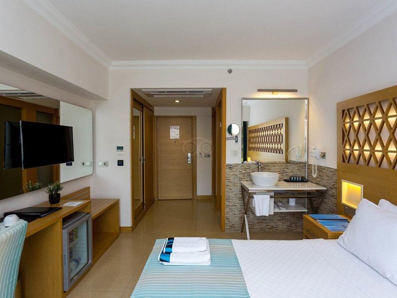 Jan De Wit Design Hotel 28