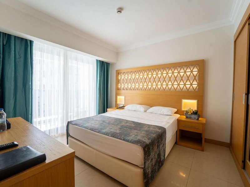 Jan De Wit Design Hotel 29