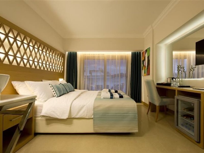 Jan De Wit Design Hotel 30