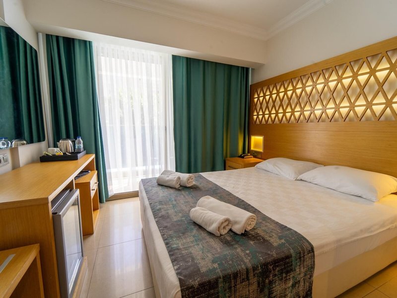 Jan De Wit Design Hotel 31