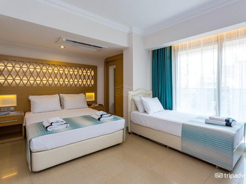 Jan De Wit Design Hotel 32