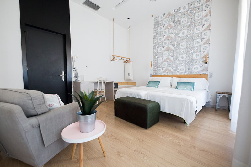 Hotel Catalina 6