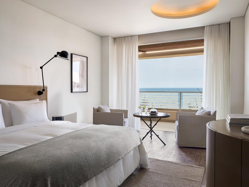 Astir * Egnatia Alexandroupolis 22