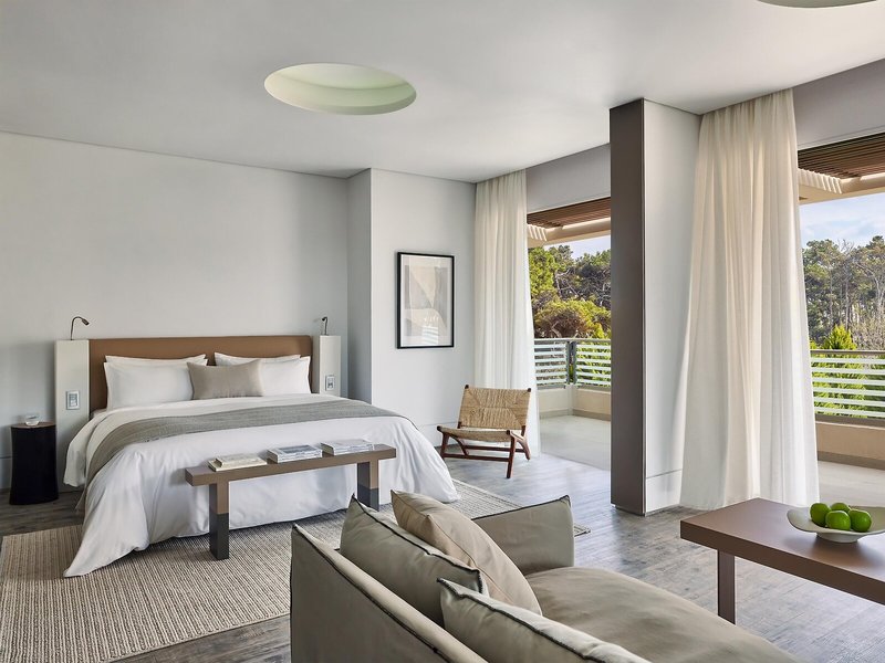 Astir * Egnatia Alexandroupolis 23