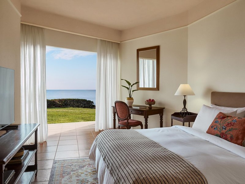 Astir * Egnatia Alexandroupolis 25