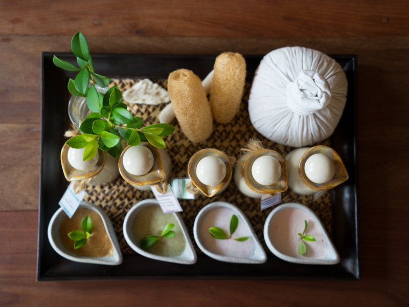 The Beach Club Haad Tien 37