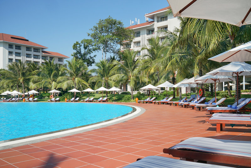 Melia Vinpearl Phu Quoc 2